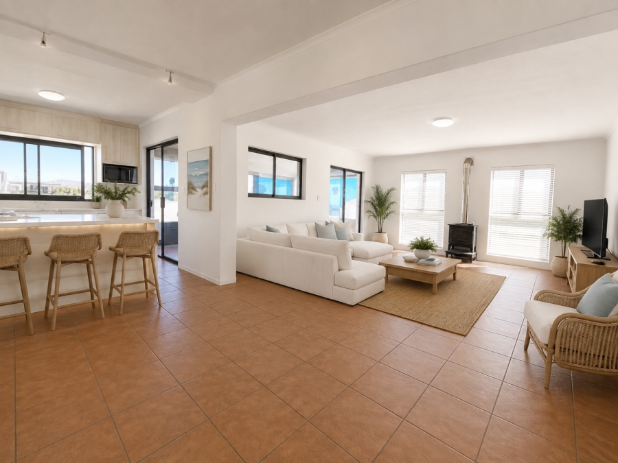7 Bedroom Property for Sale in Myburgh Park Western Cape